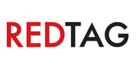 Red Tag logo